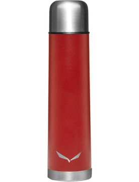 Rienza thermo btl 075 l termos Granate (UNICA)
