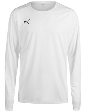 Camiseta funcional 'Hoops Team Shooting' /