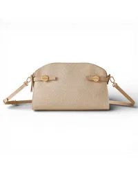 Borsa Camera Case M. Sabbia - 91010251-0193-C75