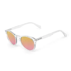 Gafas de sol Air - Blue Pink Gradient Bel Air