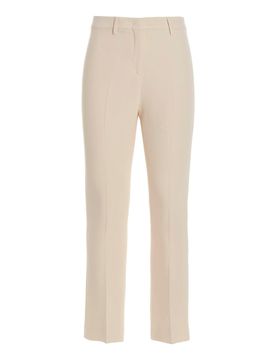 Etro Pantaloni con piega
