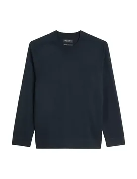 Knit Pullovers Longsleeve male