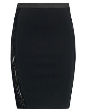 Minirock Damen Schwarz M,S,XS,XXS Damen