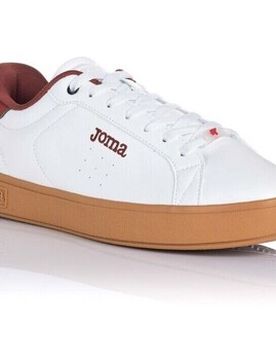 Sneaker C. Klassischer 2503 Freizeit-Sneaker 40;41;42;43;44;45 Male