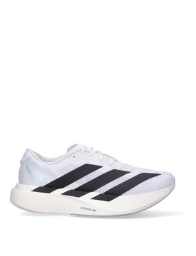 Adidas Sneaker