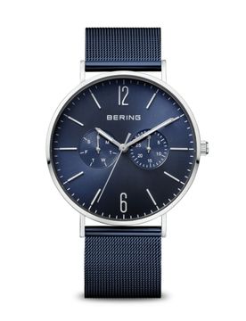 Orologio Uomo Bering 14240-303