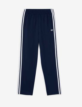 Pant Firebird Junior marine 13/14ans unisexe