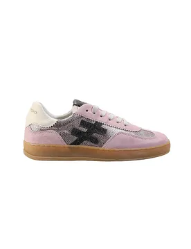 Another Trend Sneaker rose 38 - Another Trend - FashionsVida