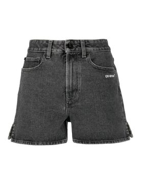 Off-White Pantaloncini