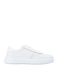 Calvin Sneakers Herren Off white 40 Herren