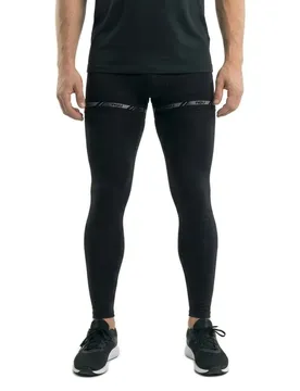 Agu Jambières Essential Dwr