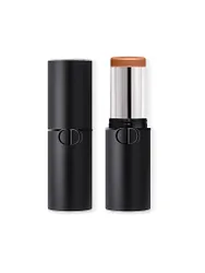 Forever Skin Contour (002 Tan Contour)