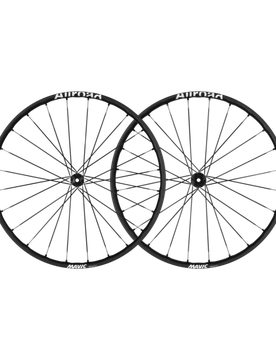 Ruote ALLROAD SL DISK CL tubeless 2026