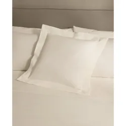 Funda de cuadrante Algodón Saten 300 hilos