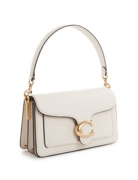 Coach Sac épaule Tabby 26