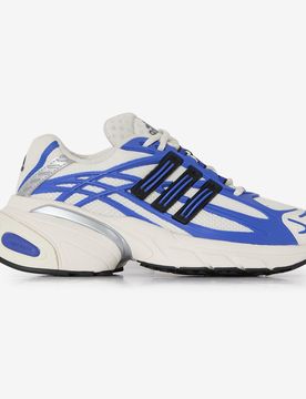 Adistar Xlg 2.0 blanc/bleu 38