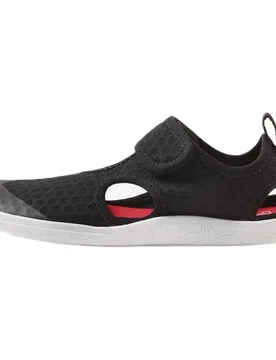 Reima Sandali Rantaan Black EU 30 - Reima - FashionsVida