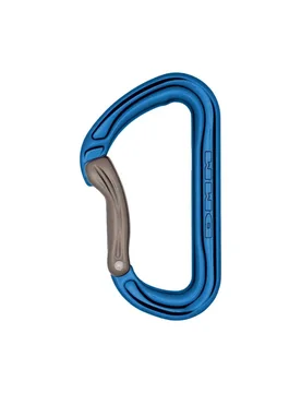 DMM Shadow Karabiner - dmm - FashionsVida