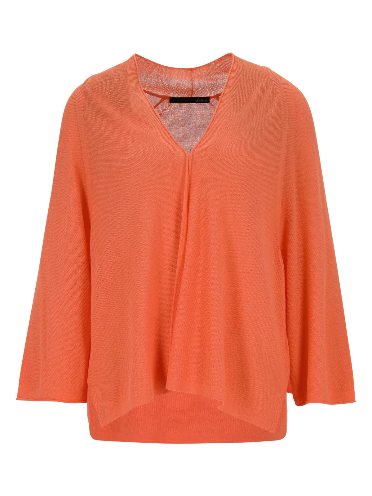 Strickjacke female - 34 - FashionsVida