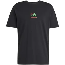 T-Shirt Jm0347 It M;It L Male