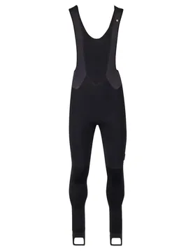 Collants De Cyclisme Spitfire Tempest Pixel