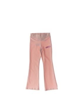 Leggings Flare ROSA 6