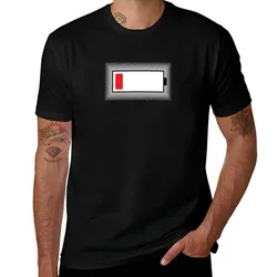 T-Shirt Big Size Short Sleeve Casual Top
