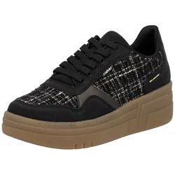 Sneaker Stiefeletten M7600-00 36;37;38;39;40;41;42 Female