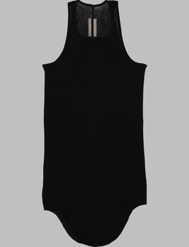 Style Draped Mini Top for Women