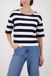 Sweatshirt female