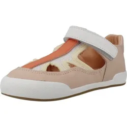 Erste Schritte Schuhe Estelabd 20;21;22;23;24;25;26