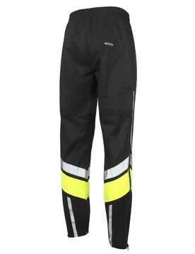 Wowow Pantalon Fuji Rain - Wowow - FashionsVida
