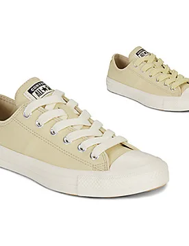 Sneaker Chuck Taylor All Star 36;37;38;39;40;35;37 1/2;36 1/2;39 1/2 Female - Converse - FashionsVida