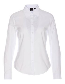 Pinko Camicia cubana