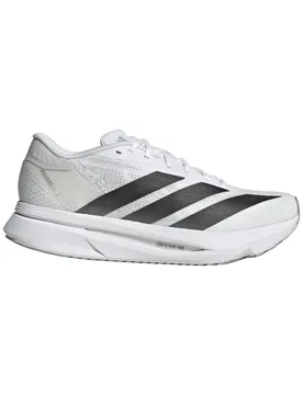 Damen-Laufschuhe Adizero Sl2 - Blanc - female - Size: 37 1/3