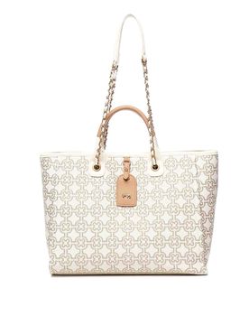 V°73 Tote bag Harriett