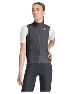 Sportful Gilet Light Air