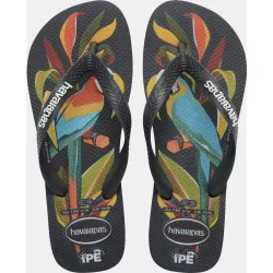 Chanclas de dedo Hombre IPE