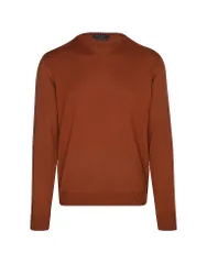 Daniele Fiesoli Pull camel S