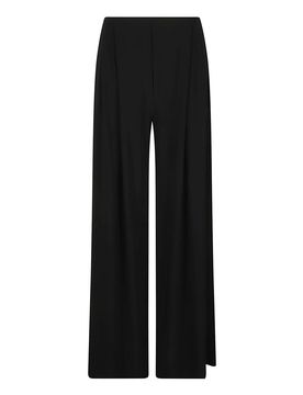 Norma Kamali Pantaloni