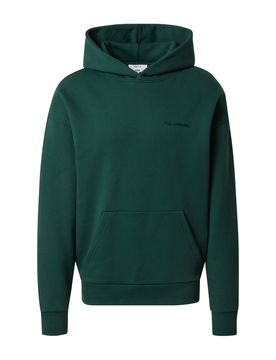 Sudadera 'Sebastian' Heavyweight'