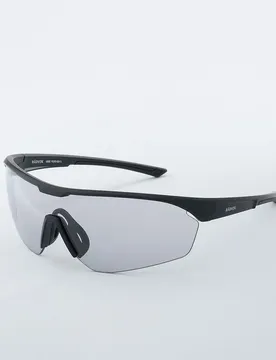 Radvik Lunettes De Soleil Ubbe Fc