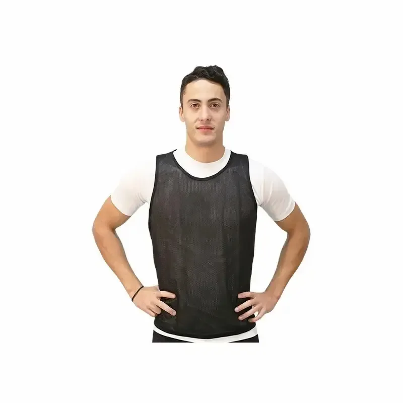 Trainings-Startnummer Kind - Noir - unisex - Size: TU - Softee - FashionsVida