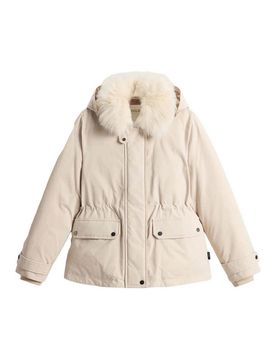 Woolrich Giacche