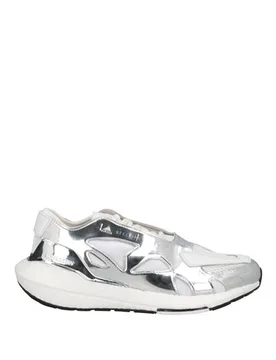 Sneakers Mujer Plata 42 Mujer - Adidas - FashionsVida