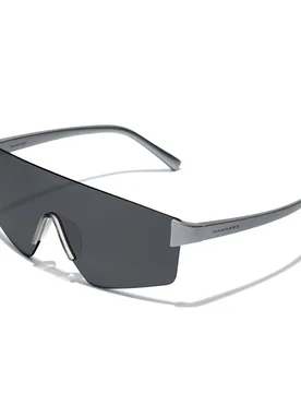 Gafas de sol Aero - Silver Chrome - Hawkers - FashionsVida