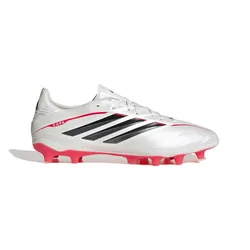 Fußballschuhe Copa Pure IV Pro FG - Blanc - unisex - Size: 48