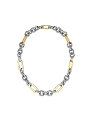 Edblad Collana MEDLEY mixed oro