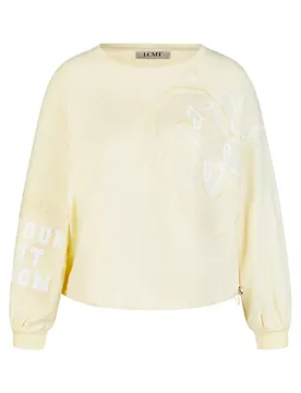 T-Shirt female