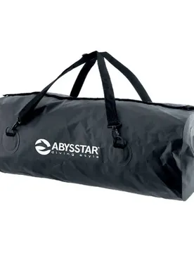 Borsa Per Attrezzatura Dry Standard